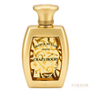 Franck Muller Crazy Hours Eau De Parfum