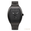Franck Muller Vanguard Slim Small Seconds Monochromatic All-Black