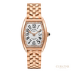 Franck Muller Cintrée Curvex Intermediate