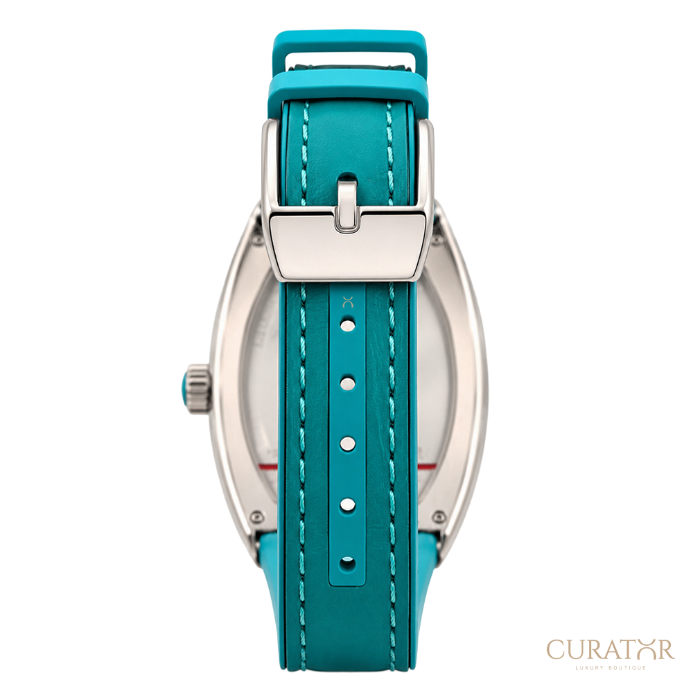Franck Muller Vanguard Lady Color Dreams