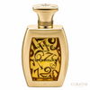 Franck Muller Conquistador Eau de Parfum