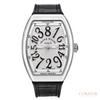 Franck Muller Vanguard Crazy Hours