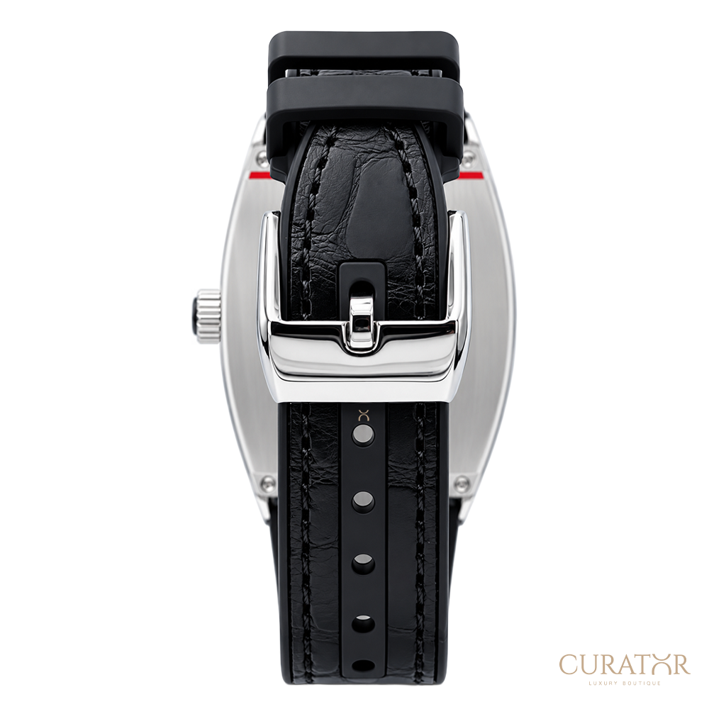Franck Muller Vanguard Crazy Hours