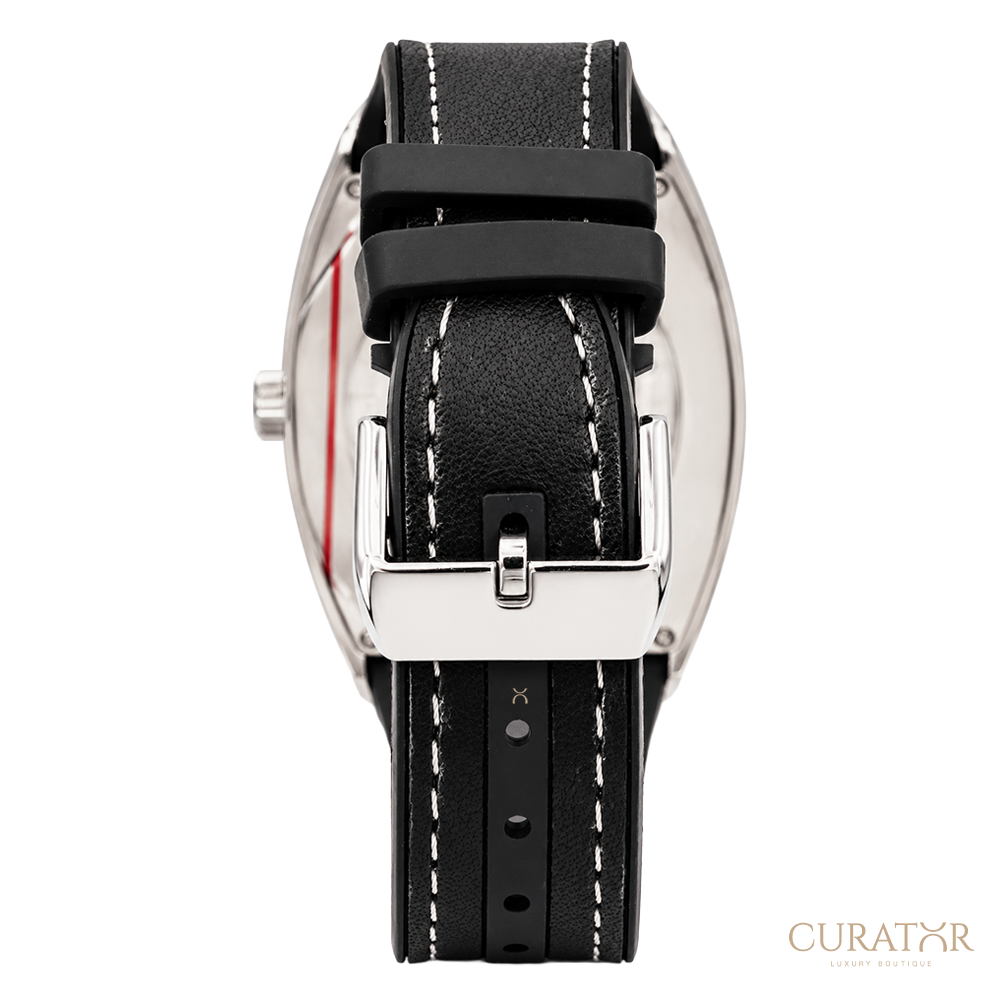 Franck Muller Vanguard Vintage