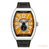 Franck Muller Vanguard Vintage