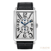 Franck Muller Long Island Master Banker