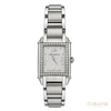 Girard-Perregaux Vintage 1945 Diamond Ladies Watch