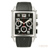 Girard-Perregaux Vintage 1945 Chronograph Black Dial Limited Edition