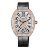 Franck Muller 5000-H-SC-D3-1P-chif-noir-5N
