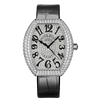 Franck Muller 5000-H-SC-D3-CD-chif-noir-OG