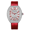 Franck Muller 5002-QZ-D3-1P-1chif-rouge-OG