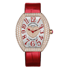 Franck Muller 5002-QZ-D3-1P-chif-1rouge-5N