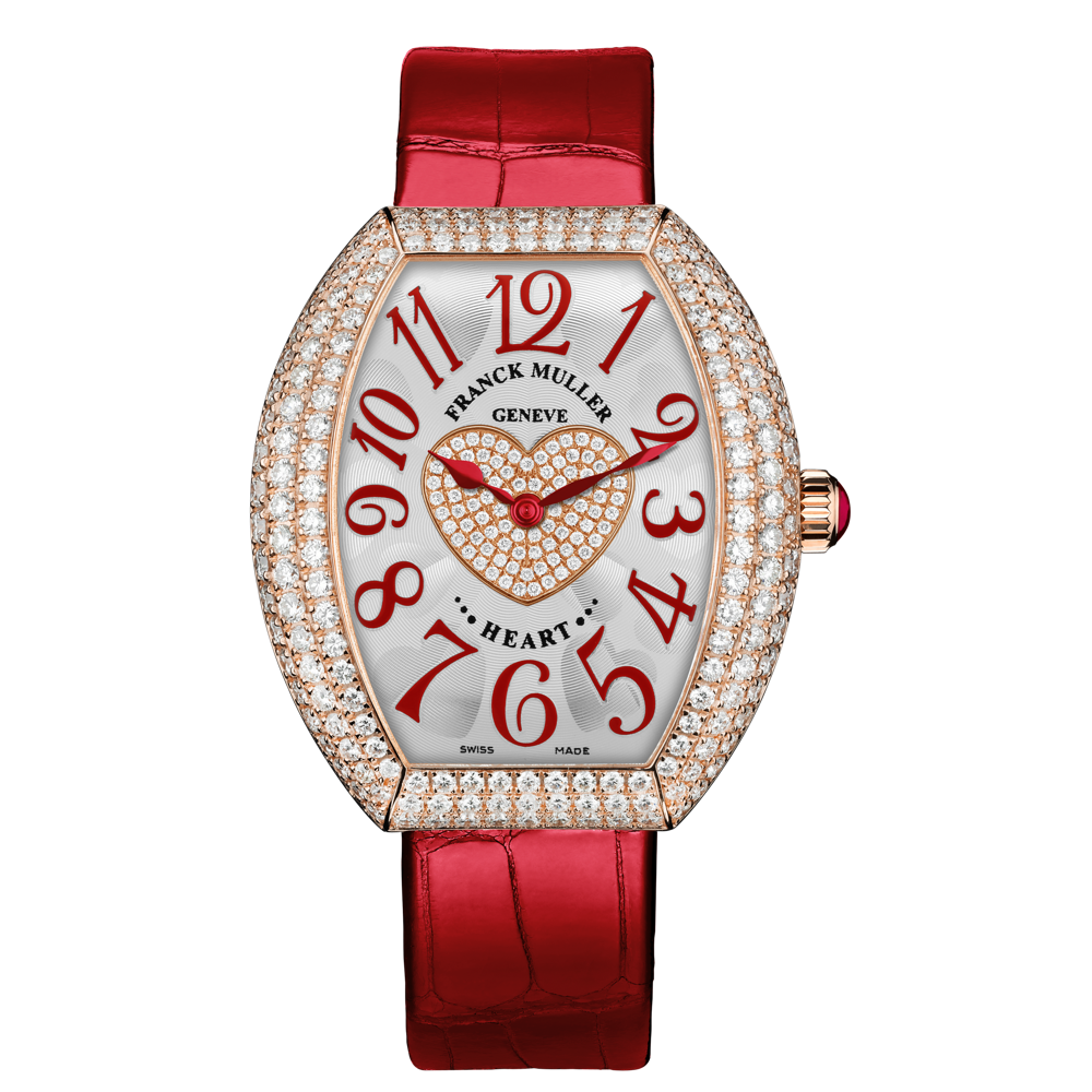 Franck Muller 5002-QZ-D3-1P-chif-1rouge-5N