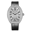 Franck Muller 5002-QZ-D3-1P-chif-noir-OG