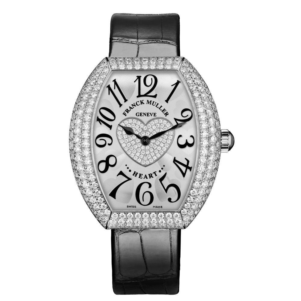 Franck Muller 5002-QZ-D3-1P-chif-noir-OG