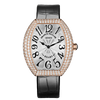 Franck Muller 5002-QZ-D3-chif-noir-5N