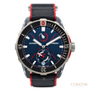 Ulysse Nardin Diver Chronometer Hammerhead Shark Limited Edition 44mm Watch