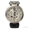 Bovet Pininfarina Chronograph Titanium Skeleton