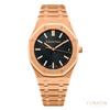 Audemars Piguet Royal Oak Rose Gold