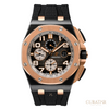 Audemars Piguet Royal Oak Offshore Selfwinding Chronograph 44mm