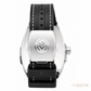 Franck Muller Vanguard Racing Skeleton Stainless Steel 45mm