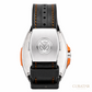 Franck Muller Vanguard Racing Skeleton Stainless Steel 45mm