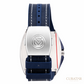 Franck Muller Vanguard Yachting Stainless Steel 45mm
