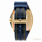 Franck Muller Vanguard Yachting Yellow Gold