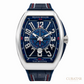 Franck Muller Vanguard Yachting Sail