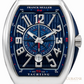 Franck Muller Vanguard Yachting Sail
