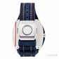 Franck Muller Vanguard Yachting Sail
