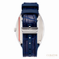 Franck Muller Vanguard Slim Skeleton