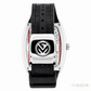 Franck Muller Vanguard 7 Days Power Reserve Skeleton