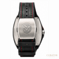 Franck Muller Vanguard Skeleton United Arab Emirates Limited Edition Brushed Titanium 45mm