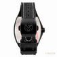 Franck Muller Vanguard Yachting Anchor Chrono Black PVD Stainless Steel 45mm