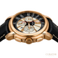 Audemars Piguet Millenary Chronograph Rose Gold