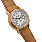 Audemars Piguet Jules Audemars Chronograph Rose Gold