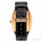 Franck Muller Vanguard Yachting Diamond 18k Rose Gold 45mm