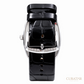 Franck Muller Galet Quartz Diamond Stainless Steel