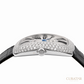 Franck Muller Galet Quartz Diamond Stainless Steel