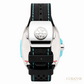Franck Muller Vanguard Racing "Turquoise Accent" Stainless Steel Automatic