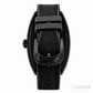 Franck Muller Curvex CX Carbon "All Black" Automatic