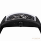 Franck Muller Curvex CX Carbon "All Black" Automatic