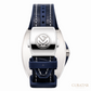 Franck Muller Vanguard Yachting Stainless Steel Automatic
