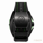 Franck Muller Vanguard Racing Chronograph Carbon Krypton Green Watch