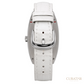 Franck Muller Cintrée Curvex Master Banker Stainless Steel Grey Dial Watch