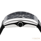 Franck Muller Vanguard Master Banker Stainless Steel Automatic