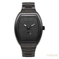 Franck Muller Vanguard Slim Small Seconds Monochromatic All-Black