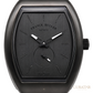 Franck Muller Vanguard Slim Small Seconds Monochromatic All-Black