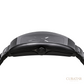Franck Muller Vanguard Slim Small Seconds Monochromatic All-Black